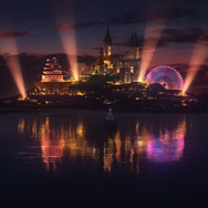 『FGO』5周年記念PVの注目ポイント21選！ 浴衣から英霊正装・旅装・祭装まで…懐かしの周年要素が満載