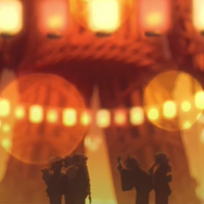 『FGO』5周年記念PVの注目ポイント21選！ 浴衣から英霊正装・旅装・祭装まで…懐かしの周年要素が満載