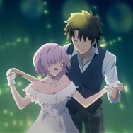 『FGO』5周年記念PVの注目ポイント21選！ 浴衣から英霊正装・旅装・祭装まで…懐かしの周年要素が満載