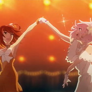 『FGO』5周年記念PVの注目ポイント21選！ 浴衣から英霊正装・旅装・祭装まで…懐かしの周年要素が満載