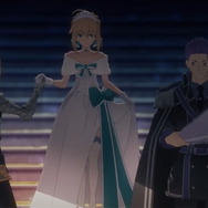 『FGO』5周年記念PVの注目ポイント21選！ 浴衣から英霊正装・旅装・祭装まで…懐かしの周年要素が満載