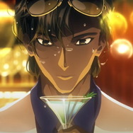 『FGO』5周年記念PVの注目ポイント21選！ 浴衣から英霊正装・旅装・祭装まで…懐かしの周年要素が満載