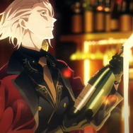 『FGO』5周年記念PVの注目ポイント21選！ 浴衣から英霊正装・旅装・祭装まで…懐かしの周年要素が満載