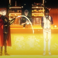 『FGO』5周年記念PVの注目ポイント21選！ 浴衣から英霊正装・旅装・祭装まで…懐かしの周年要素が満載