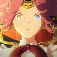 『FGO』5周年記念PVの注目ポイント21選！ 浴衣から英霊正装・旅装・祭装まで…懐かしの周年要素が満載