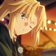 『FGO』5周年記念PVの注目ポイント21選！ 浴衣から英霊正装・旅装・祭装まで…懐かしの周年要素が満載