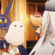 『FGO』5周年記念PVの注目ポイント21選！ 浴衣から英霊正装・旅装・祭装まで…懐かしの周年要素が満載