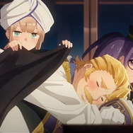 『FGO』5周年記念PVの注目ポイント21選！ 浴衣から英霊正装・旅装・祭装まで…懐かしの周年要素が満載