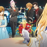 『FGO』5周年記念PVの注目ポイント21選！ 浴衣から英霊正装・旅装・祭装まで…懐かしの周年要素が満載