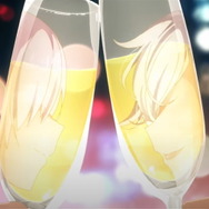 『FGO』5周年記念PVの注目ポイント21選！ 浴衣から英霊正装・旅装・祭装まで…懐かしの周年要素が満載