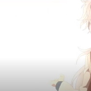 『FGO』5周年記念PVの注目ポイント21選！ 浴衣から英霊正装・旅装・祭装まで…懐かしの周年要素が満載