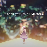 『FGO』5周年記念PVの注目ポイント21選！ 浴衣から英霊正装・旅装・祭装まで…懐かしの周年要素が満載