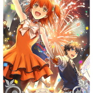 『FGO』5周年記念PVの注目ポイント21選！ 浴衣から英霊正装・旅装・祭装まで…懐かしの周年要素が満載