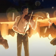 『FGO』5周年記念PVの注目ポイント21選！ 浴衣から英霊正装・旅装・祭装まで…懐かしの周年要素が満載