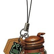 「モンスターハンターフェスタ'09」、来場者全員にご当地うちわプレゼント！ ～ イベント内容の詳細が発表