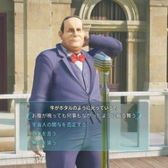 【吉田輝和の絵日記】帰ってきたエイリアン! 地球侵略アクションのリメイク『デストロイ オール ヒューマンズ!』