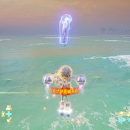 【吉田輝和の絵日記】帰ってきたエイリアン! 地球侵略アクションのリメイク『デストロイ オール ヒューマンズ!』