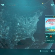 【吉田輝和の絵日記】帰ってきたエイリアン! 地球侵略アクションのリメイク『デストロイ オール ヒューマンズ!』