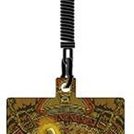 「モンスターハンターフェスタ'09」、来場者全員にご当地うちわプレゼント！ ～ イベント内容の詳細が発表