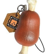 「モンスターハンターフェスタ'09」、来場者全員にご当地うちわプレゼント！ ～ イベント内容の詳細が発表