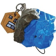 「モンスターハンターフェスタ'09」、来場者全員にご当地うちわプレゼント！ ～ イベント内容の詳細が発表