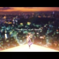 『FGO』無課金プレイヤーは夏のガチャを乗り切れるのか？ 聖晶石「329個」で、まずは“術アルトリア”に挑戦─引けても引けなくても“玉藻の前”は死なない！