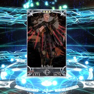 『FGO』無課金プレイヤーは夏のガチャを乗り切れるのか？ 聖晶石「329個」で、まずは“術アルトリア”に挑戦─引けても引けなくても“玉藻の前”は死なない！