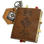 「モンスターハンターフェスタ'09」、来場者全員にご当地うちわプレゼント！ ～ イベント内容の詳細が発表