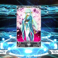 『FGO』無課金プレイヤーは夏のガチャを乗り切れるのか？ 聖晶石「329個」で、まずは“術アルトリア”に挑戦─引けても引けなくても“玉藻の前”は死なない！