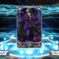 『FGO』無課金プレイヤーは夏のガチャを乗り切れるのか？ 聖晶石「329個」で、まずは“術アルトリア”に挑戦─引けても引けなくても“玉藻の前”は死なない！