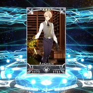 『FGO』無課金プレイヤーは夏のガチャを乗り切れるのか？ 聖晶石「329個」で、まずは“術アルトリア”に挑戦─引けても引けなくても“玉藻の前”は死なない！