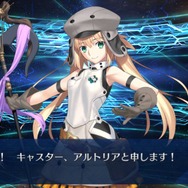 『FGO』無課金プレイヤーは夏のガチャを乗り切れるのか？ 聖晶石「329個」で、まずは“術アルトリア”に挑戦─引けても引けなくても“玉藻の前”は死なない！