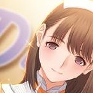 ラブプラス