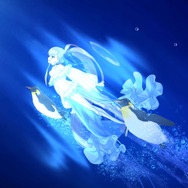 『FGO』無課金プレイヤーは夏のガチャを乗り切れるのか？ 聖晶石「329個」で、まずは“術アルトリア”に挑戦─引けても引けなくても“玉藻の前”は死なない！