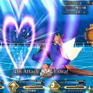 『FGO』無課金プレイヤーは夏のガチャを乗り切れるのか？ 聖晶石「329個」で、まずは“術アルトリア”に挑戦─引けても引けなくても“玉藻の前”は死なない！