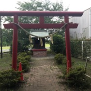 『Ghost of Tsushima』に影響されて近所の稲荷神社に行ったら意外に冒険気分が味わえた！