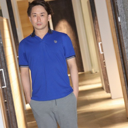 【インタビュー】元キャプテンが『オルガル2』の魅力を改めてプロデューサーに聞いてみたーーー4周年を迎えて