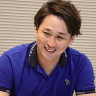 【インタビュー】元キャプテンが『オルガル2』の魅力を改めてプロデューサーに聞いてみたーーー4周年を迎えて