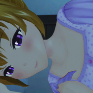 【インタビュー】元キャプテンが『オルガル2』の魅力を改めてプロデューサーに聞いてみたーーー4周年を迎えて