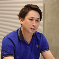 【インタビュー】元キャプテンが『オルガル2』の魅力を改めてプロデューサーに聞いてみたーーー4周年を迎えて