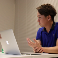 【インタビュー】元キャプテンが『オルガル2』の魅力を改めてプロデューサーに聞いてみたーーー4周年を迎えて