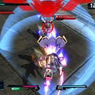 PS4『マキオン』知っておくとニュータイプに一歩近づける、テクニック&考え方集─EXバーストの使い道や無駄な被弾を避けるための心得