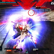 PS4『マキオン』知っておくとニュータイプに一歩近づける、テクニック&考え方集─EXバーストの使い道や無駄な被弾を避けるための心得