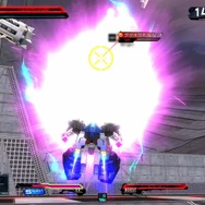 PS4『マキオン』知っておくとニュータイプに一歩近づける、テクニック&考え方集─EXバーストの使い道や無駄な被弾を避けるための心得