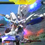 PS4『マキオン』シャッフル対戦で遭遇しやすい難敵ガンダム・バエルと対戦する上で気を付けたい4つのポイント
