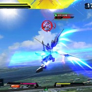 PS4『マキオン』シャッフル対戦で遭遇しやすい難敵ガンダム・バエルと対戦する上で気を付けたい4つのポイント