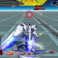 PS4『マキオン』シャッフル対戦で遭遇しやすい難敵ガンダム・バエルと対戦する上で気を付けたい4つのポイント
