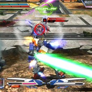 PS4『マキオン』シャッフル対戦で遭遇しやすい難敵ガンダム・バエルと対戦する上で気を付けたい4つのポイント