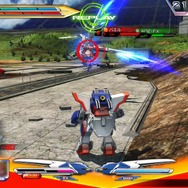 PS4『マキオン』シャッフル対戦で遭遇しやすい難敵ガンダム・バエルと対戦する上で気を付けたい4つのポイント