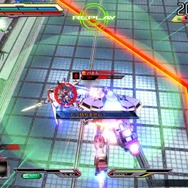 PS4『マキオン』シャッフル対戦で遭遇しやすい難敵ガンダム・バエルと対戦する上で気を付けたい4つのポイント